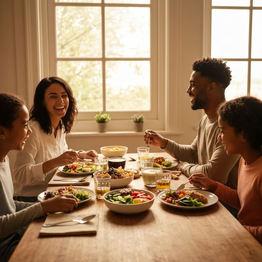 Общност и връзка