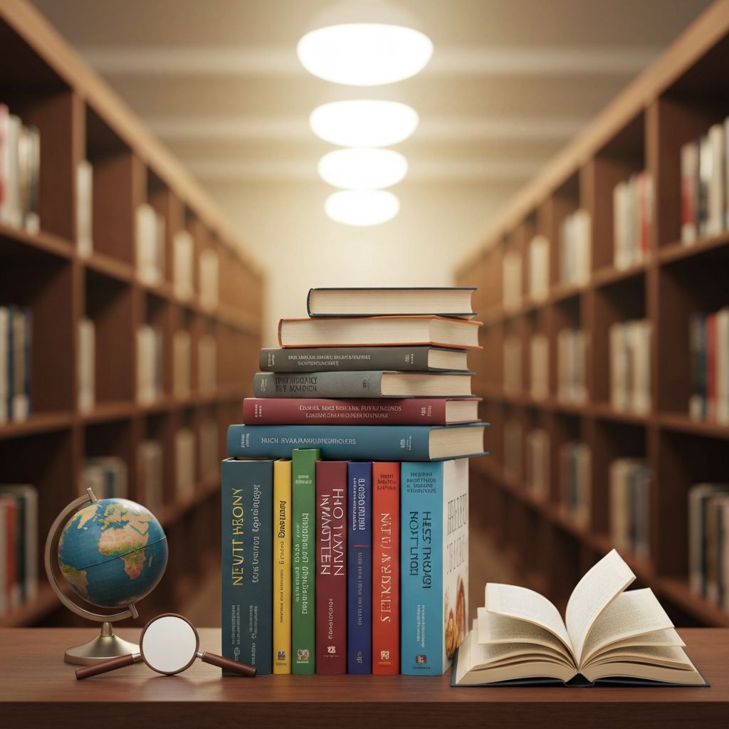 Знание и обучение