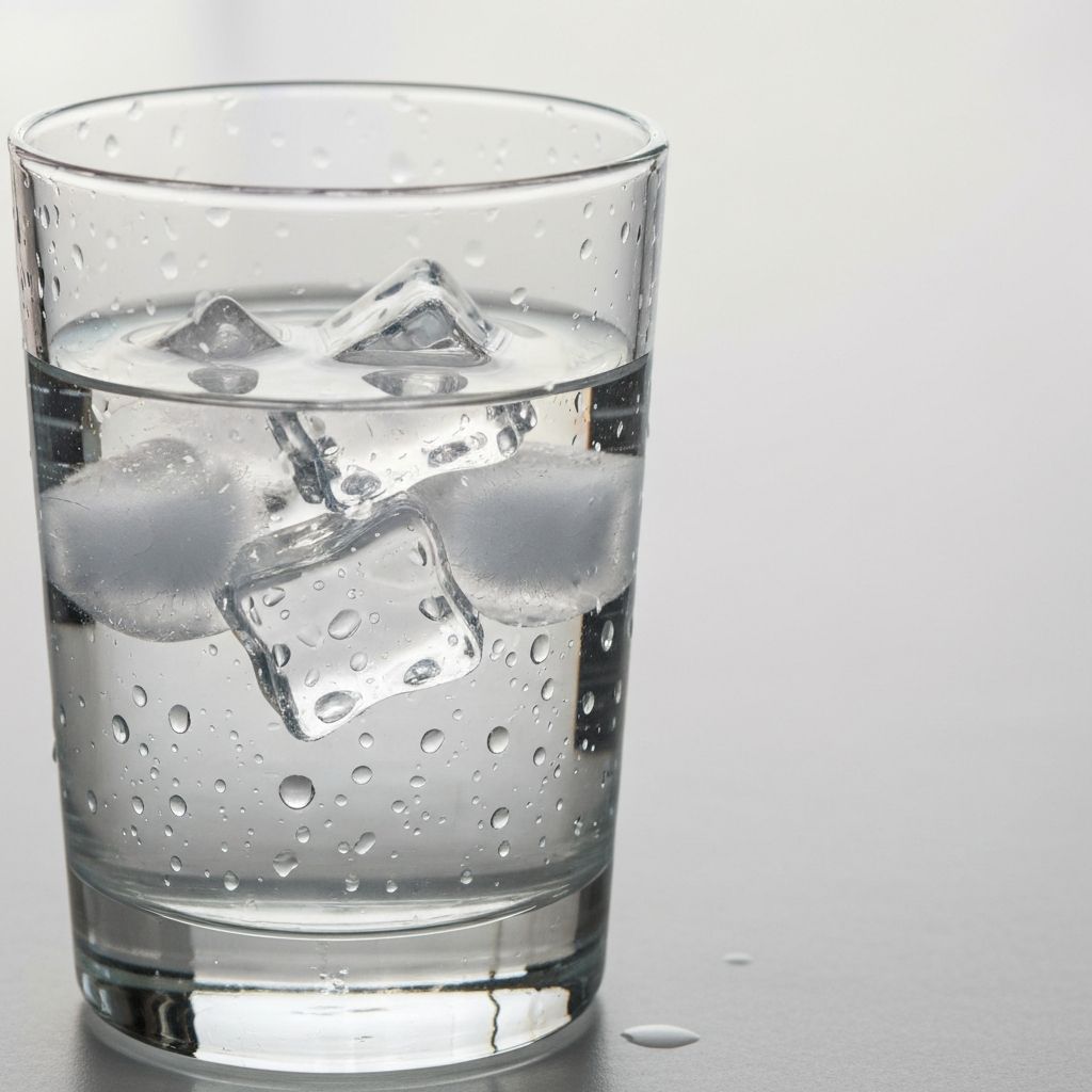 Хидратация